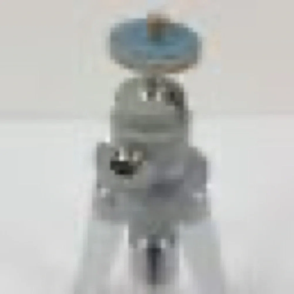 Sunpak Platinum Plus Mini-D Camera Tripod Telescoping 7
